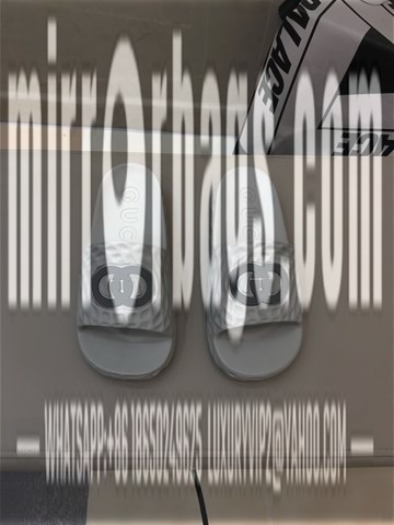 Gucci Shoes sz38-44 mnh0507
