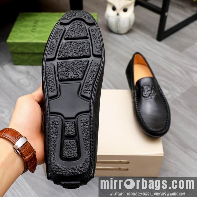 Gucci Shoes sz38-44 hnm0120