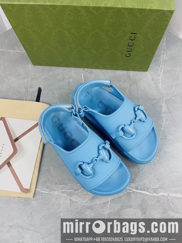 Gucci Shoes sz36-45 mnf0203