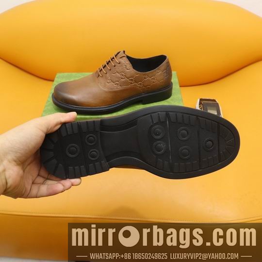 Gucci Shoes sz38-44 hnh0450