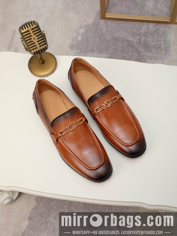 Gucci Shoes sz38-44 mnf0109
