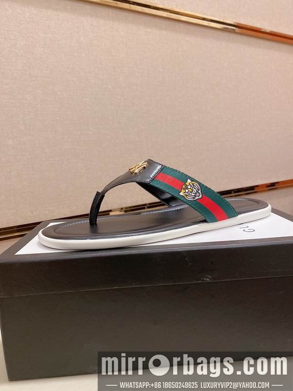 Gucci Shoes sz38-44 mnf0311