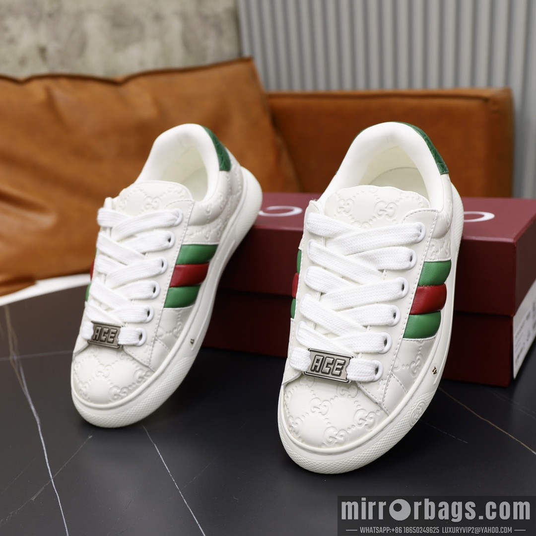 Gucci Shoes sz35-45 hnh1204