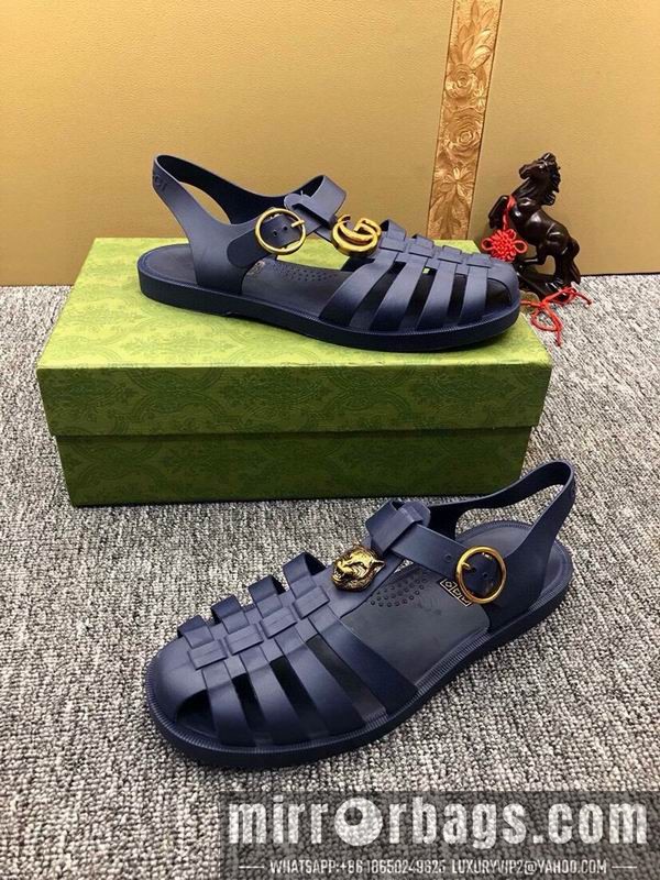 Gucci Shoes sz36-45 mnf0204