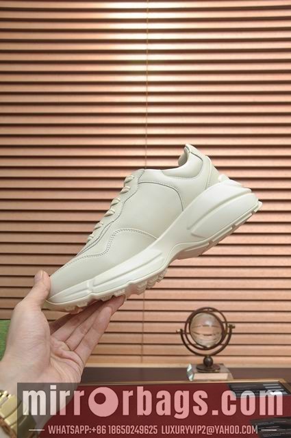 Gucci Shoes sz38-45 mnh0804