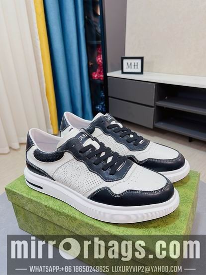 Gucci Shoes sz38-44 mnh1002