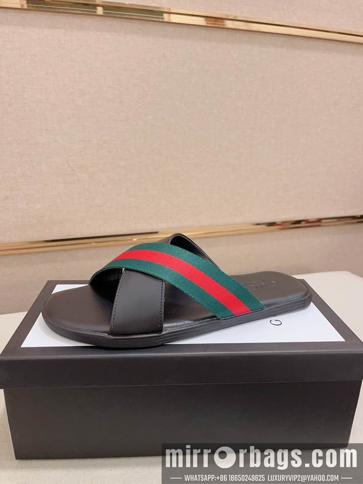 Gucci Shoes sz38-45 hnh0301