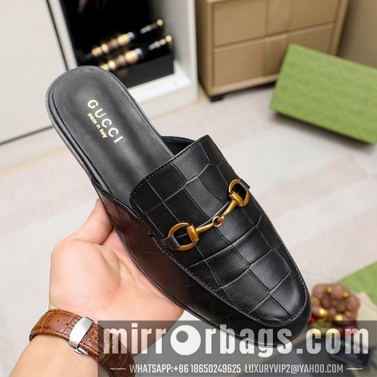 Gucci Shoes sz38-45 mnh0417