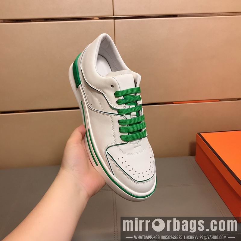 Gucci Shoes sz38-44 mnf0310