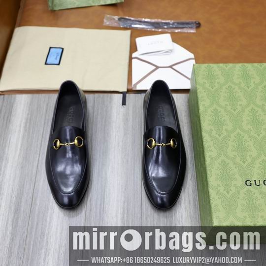 Gucci Shoes sz38-46 hnh1012