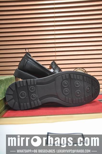 Gucci Shoes sz38-45 mnh0805