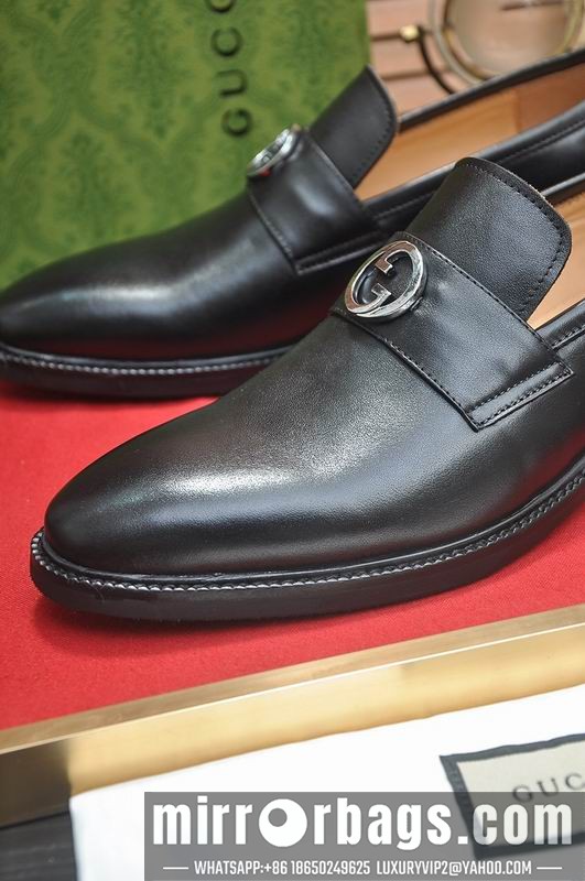 Gucci Shoes sz38-44 hnm0117
