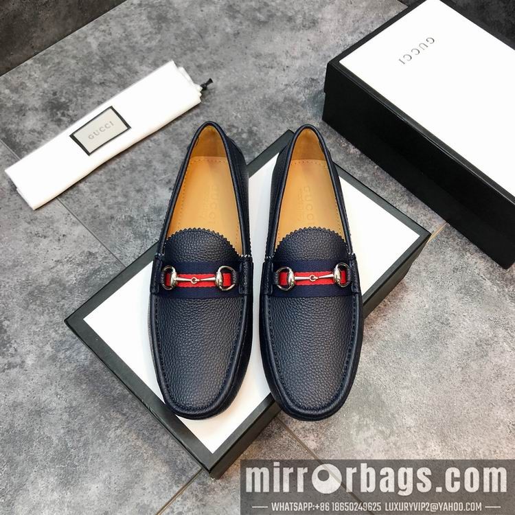 Gucci Shoes sz38-45 hnh0424