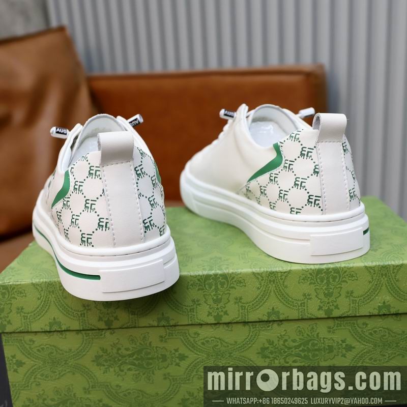 Gucci Shoes sz38-44 hnm01158