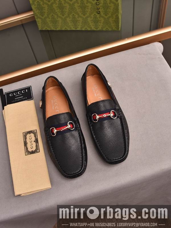 Gucci Shoes sz38-47 mnf0212