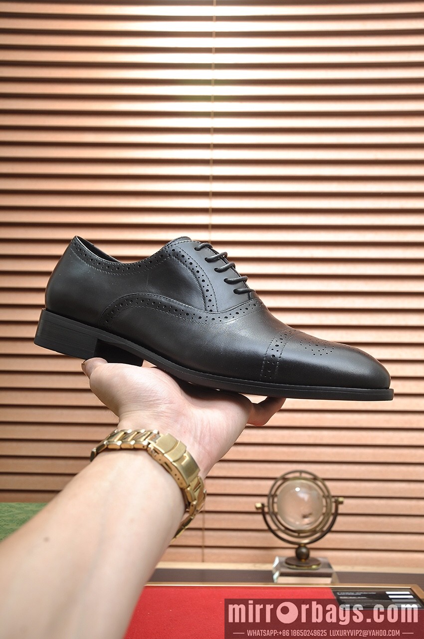 Gucci Shoes sz38-44 h0802
