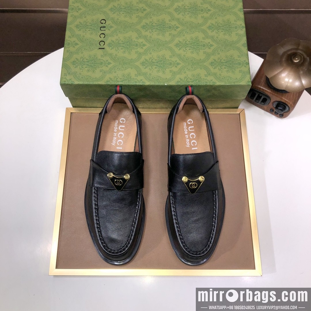 Gucci Shoes sz38-45 hnh0206