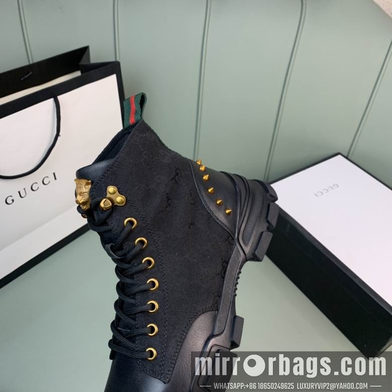 Gucci Shoes sz38-44 2C n0903