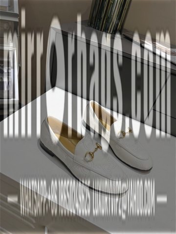 Gucci Shoes sz34-42 mnh0503