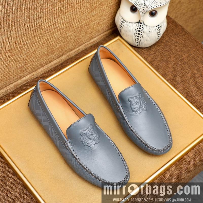 Gucci Shoes sz38-44 hnm0120