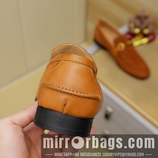 Gucci Shoes sz38-45 mnh0815