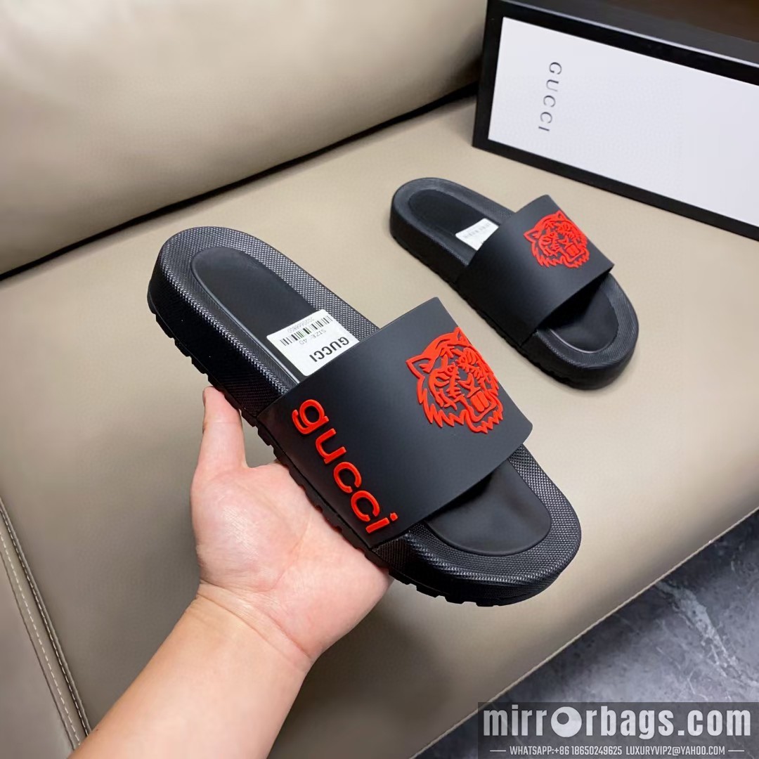 Gucci Shoes sz38-44 h0823