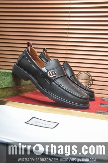 Gucci Shoes sz38-45 mnh0801