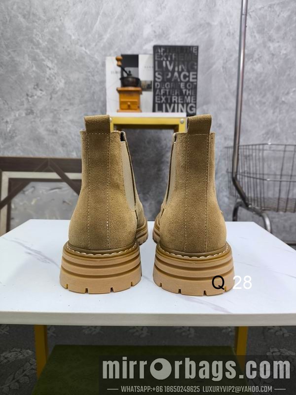 Gucci Shoes sz38-45 N1206