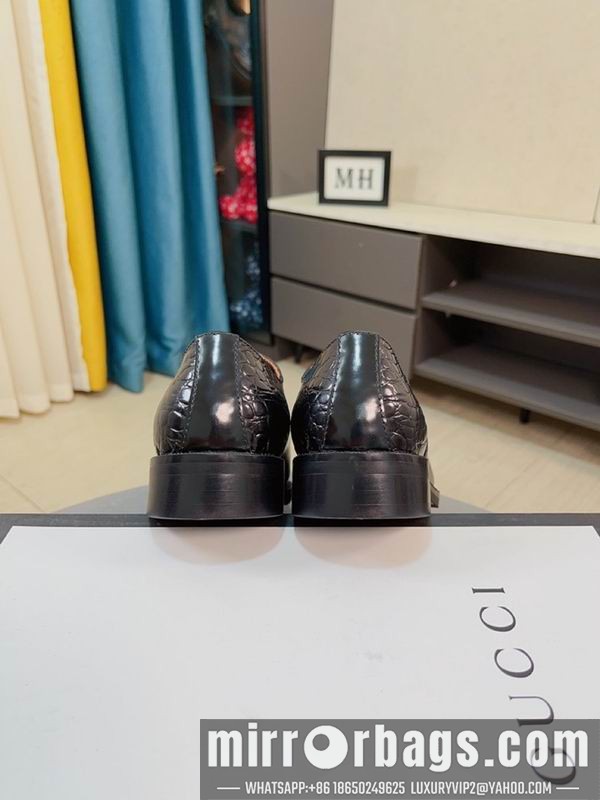 Gucci Shoes sz38-44 hnm0126