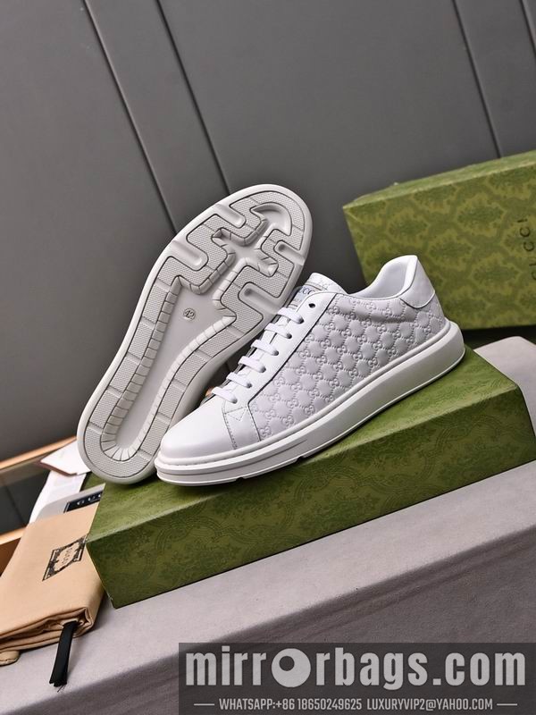 Gucci Shoes sz38-45 mnf0201