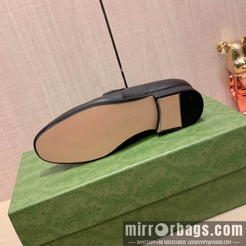 Gucci Shoes sz38-46 mnf03112
