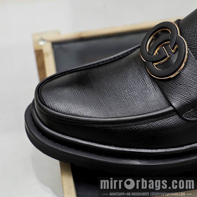 Gucci Shoes sz38-44 mnf0381