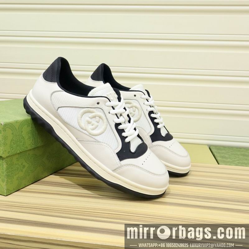 Gucci Shoes sz38-45 mnf0112