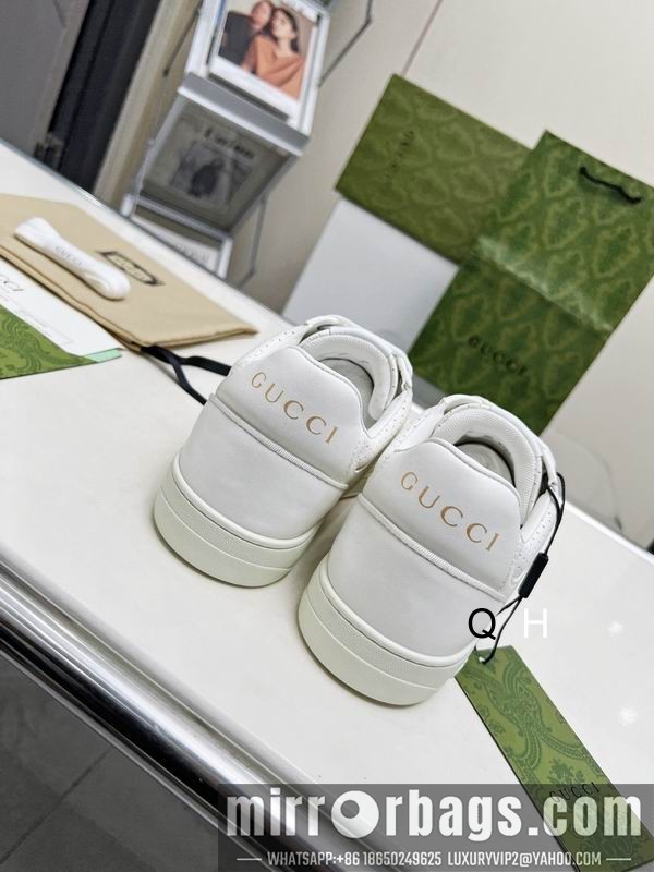 Gucci Shoes sz35-45 BS0805