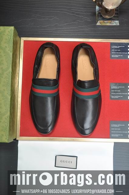 Gucci Shoes sz38-44 hnh0321