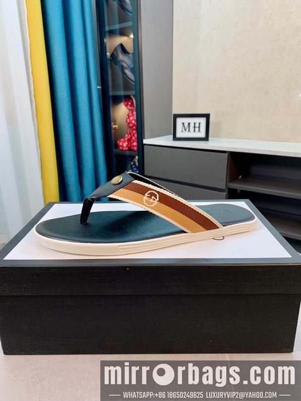 Gucci Shoes sz38-44 mnf0317