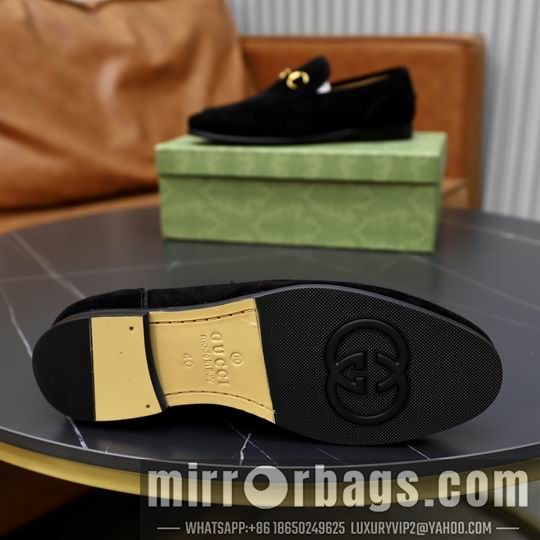 Gucci Shoes sz38-45 mnh0428