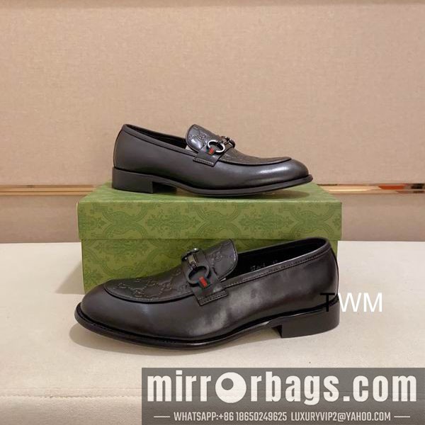 Gucci Shoes colour sz38-45 WM1015