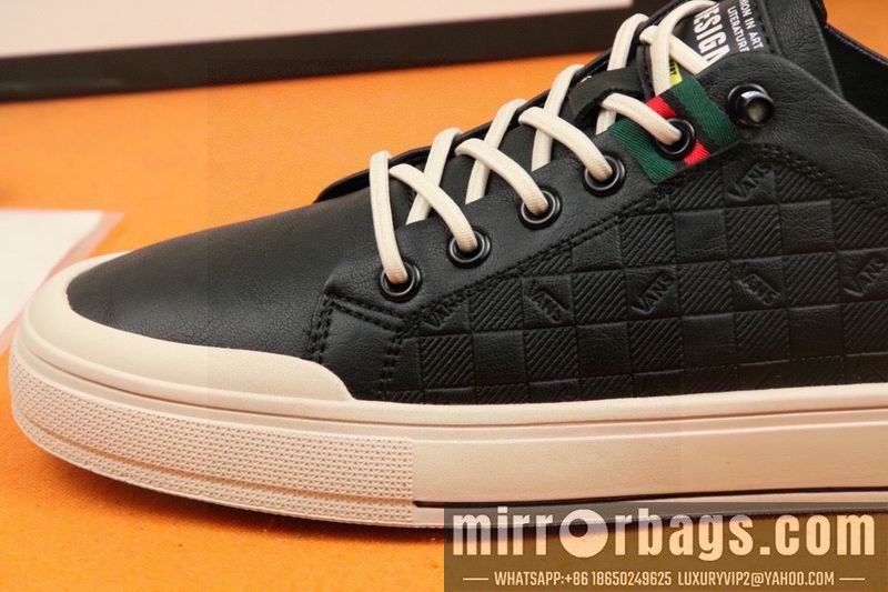Gucci Shoes sz38-43 mnf0119