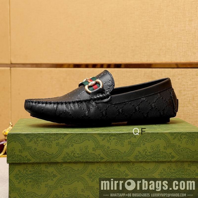 Gucci Shoes sz38-45 F0364