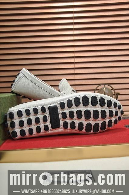 Gucci Shoes sz38-44 hnh0417