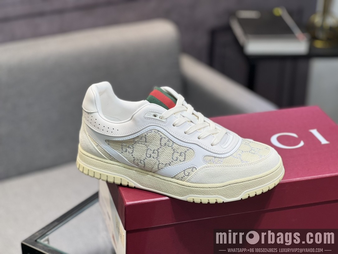 Gucci Shoes sz35-46 hnh1224