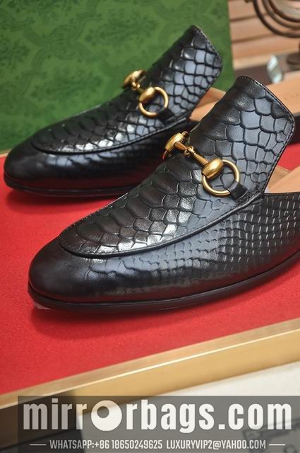 Gucci Shoes sz38-45 mnh0505