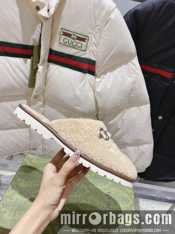 Gucci Shoes X The North Face sz36-40 39-48 mnf0105