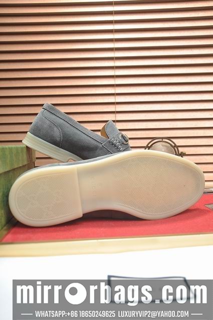 Gucci Shoes sz38-44 mnh0801