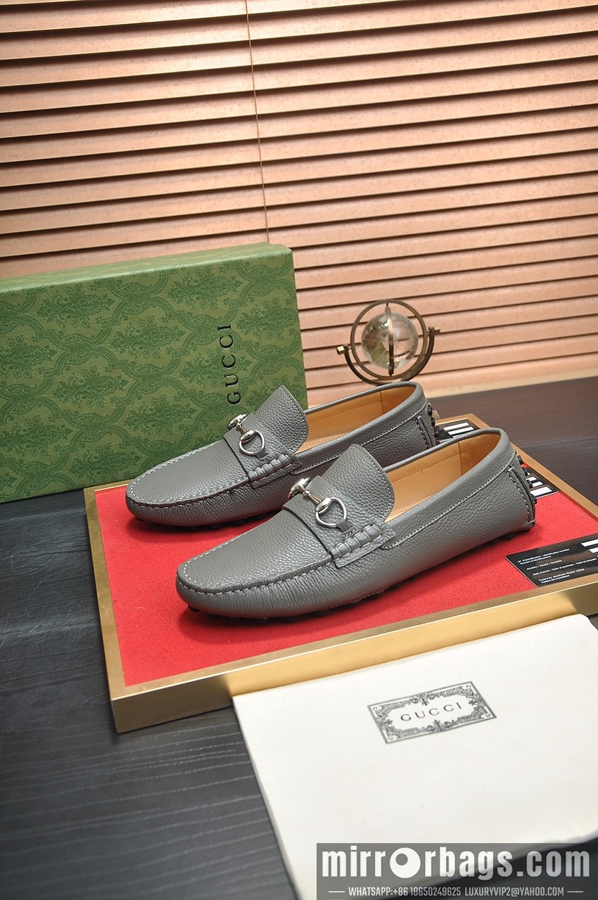 Gucci Shoes sz38-44 hnh1201