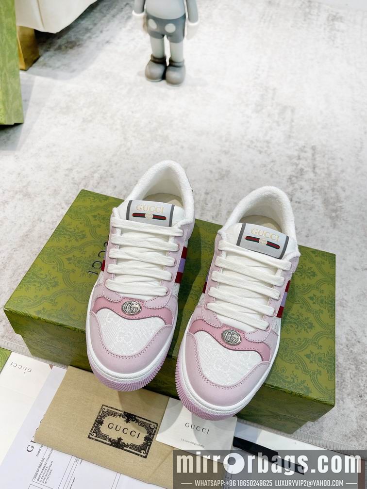 Gucci Shoes sz35-44 hnh0305