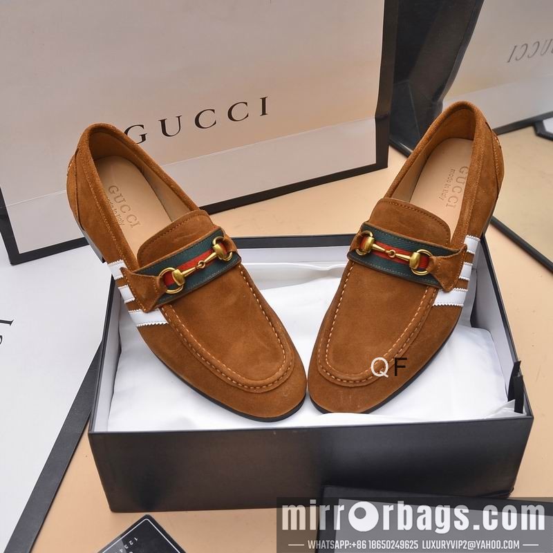 Gucci Shoes sz38-45 F0399