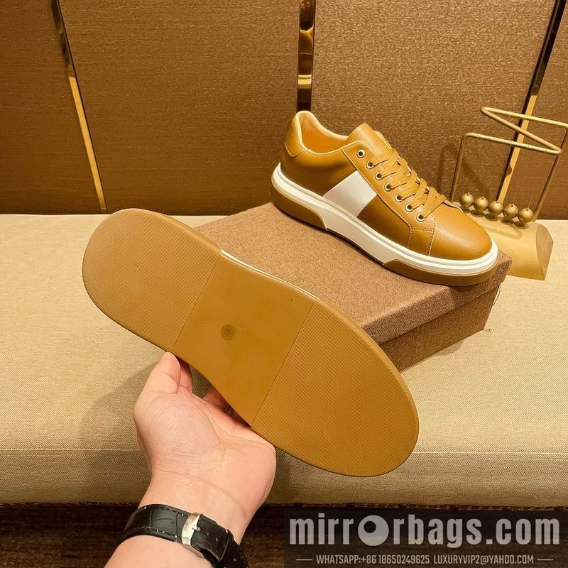 Gucci Shoes sz38-44 mnf0337