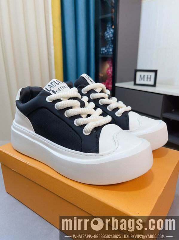 Gucci Shoes sz38-44 hnm01167